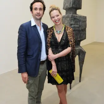 Matt Hermer Net Worth