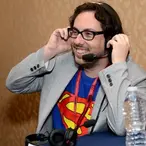 Jd Harmeyer Net Worth