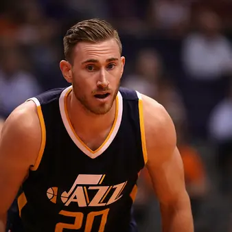 Gordon Hayward Missed Out On Millions, Thanks To The Media