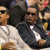 Move Over Diddy! Freshly Inked Live Nation Deal Makes Jay-Z The Richest Rapper On The Planet!!