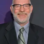 Casey Sander Net Worth