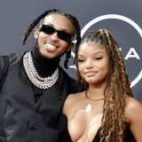 Rapper/YouTuber DDG Claims To Be Worth $100 Million And Supposedly Offers IShowSpeed $2 Million For Music Video Cameo