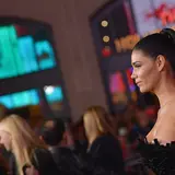 Paloma Jiménez Net Worth