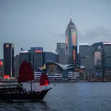 Pack Your Bags: These Are The Countries Where It Is Easiest To Become A Billionaire