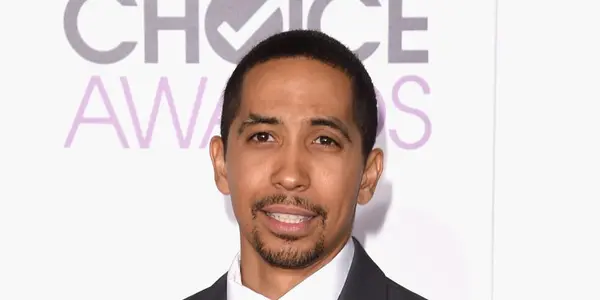Neil Brown Jr