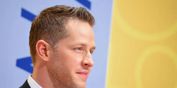 Josh Dallas