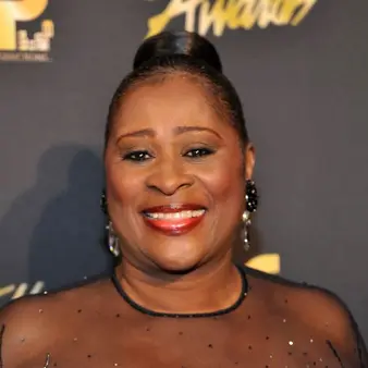 Dottie Peoples Net Worth