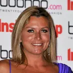 Tricia Penrose Net Worth