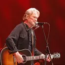 Kris Kristofferson