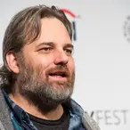 Dan Harmon Net Worth