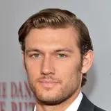 Alex Pettyfer Net Worth