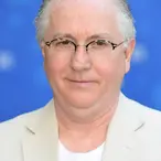Patrick Doyle Net Worth