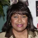 Jean Terrell