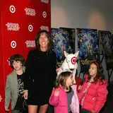 Five Entrepreneurial Moms Who Turned Their Ideas Into Million Dollar Empires