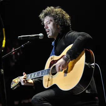 Doyle Bramhall II Net Worth