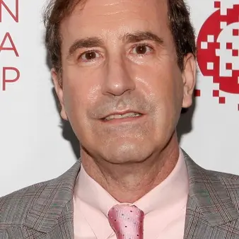 Harry Markopolos Net Worth