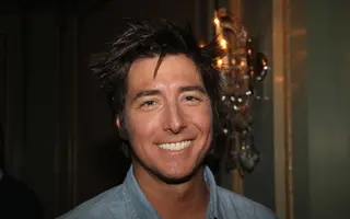 Jonny Moseley Net Worth