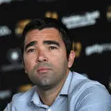 Deco Net Worth