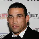 Fabrício Werdum