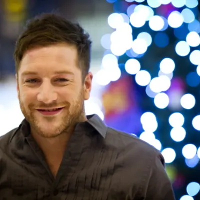 Matt Cardle