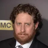 Scott Gimple Net Worth