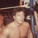 Marty Jannetty Net Worth