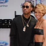 Ciara Files $15 Million Defamation Lawsuit Against Ex-Boyfriend Future