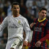 Understanding The Crazy Billion Dollar World Of Soccer Transfer Fees And Loans