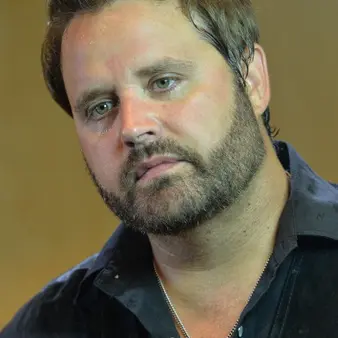 Randy Houser Net Worth