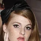 Faye Reagan