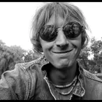 Mark Hollis Net Worth