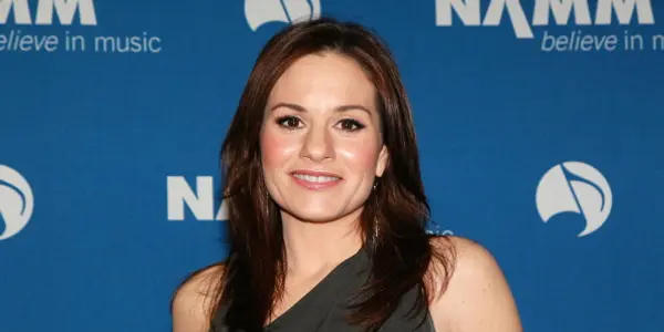 Kara DioGuardi