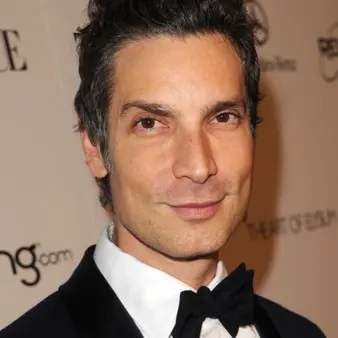 Cameron Silver Net Worth