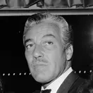 Cesar Romero