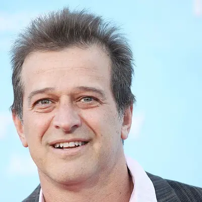 Allen Covert