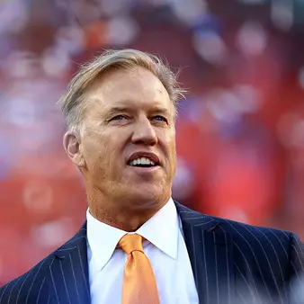 18 Years Ago, John Elway Almost Bought 20% Of The Broncos. He Didn't, And That Was A HUGE Mistake.
