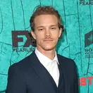 Ryan Dorsey