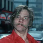 Matthew Cowles Net Worth