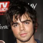 Reid Ewing Net Worth