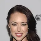Lindsey McKeon
