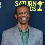 Phil LaMarr Net Worth
