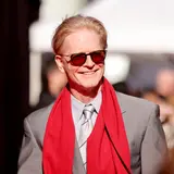 Eric Stoltz Net Worth