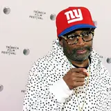 Spike Lee is Extremely Rich – What's He Doing on Kickstarter?