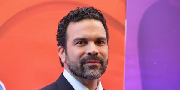 Ricardo Antonio Chavira