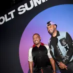 Timbaland And Swizz Beatz File $28 Million Lawsuit Over Money They Say They're Owed From Sale Of "Verzuz"