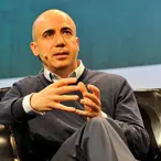 Tech Billionaires Grant $22 Million To Science At Annual Awards Ceremony