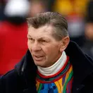 Stan Mikita