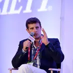 Michael Dubin Net Worth