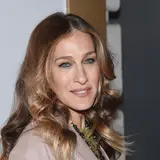 How 'Sex and the City' Made Sarah Jessica Parker The Highest-Paid TV Actor In History