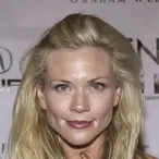 Amy Locane Net Worth